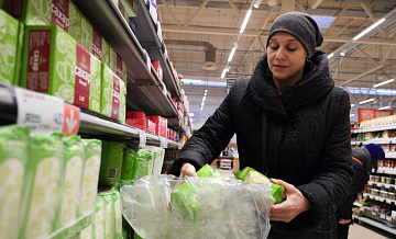 ФАС сообщает: «О’кей», «Ашан» и «Магнит» откажутся от органичения наценки на сахар