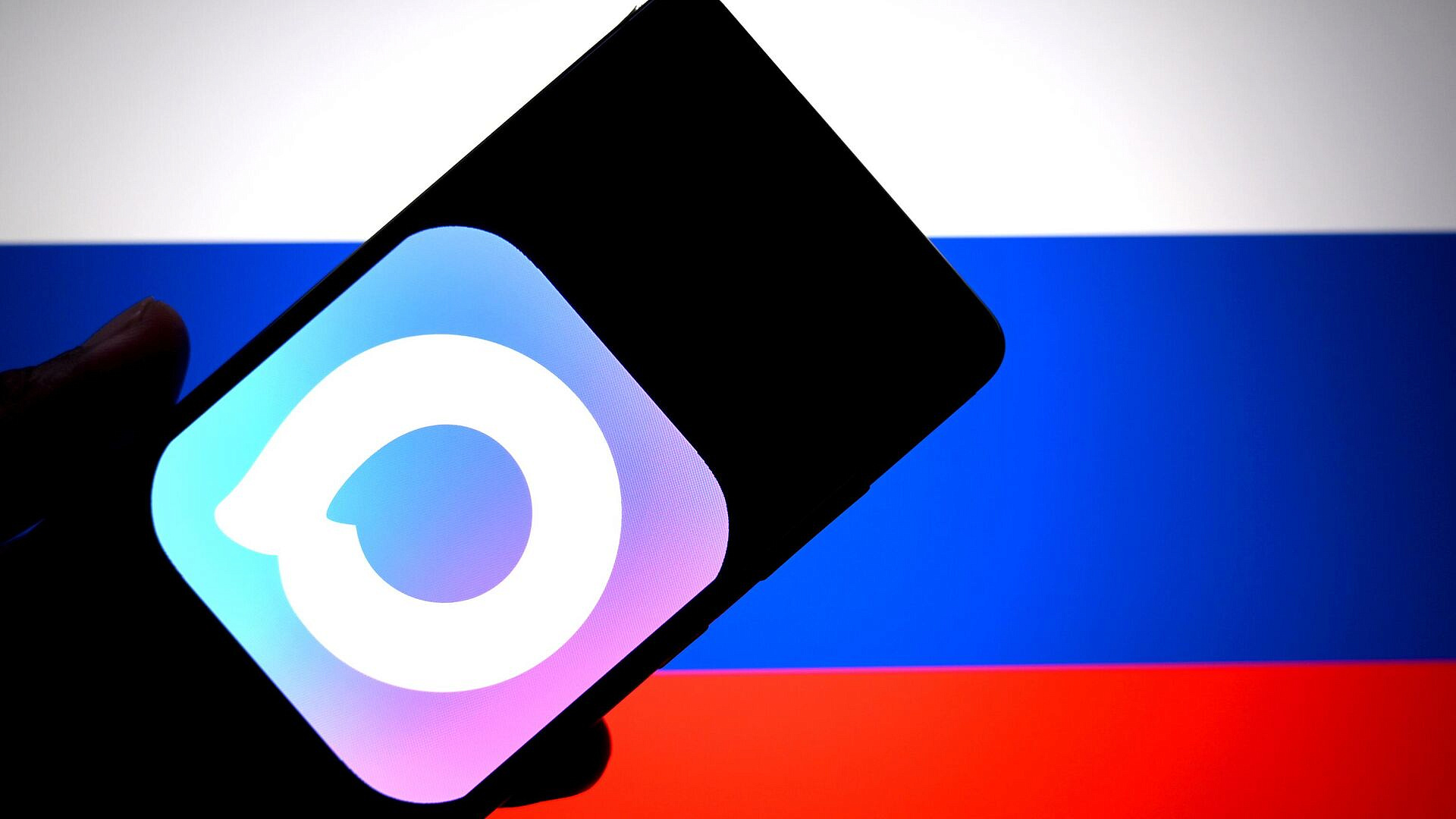 ���������� ��������� MAX ��������� 37 ��������� ���������