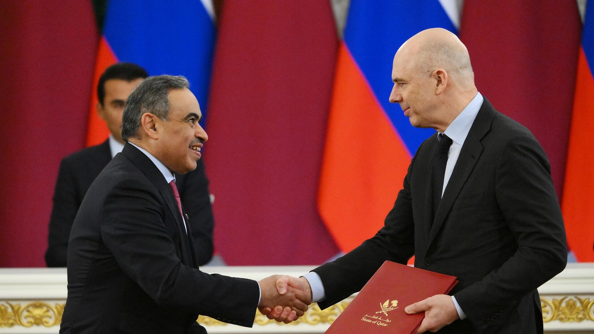 �������� �������� ���������� � �������������� � ������� ������� ������