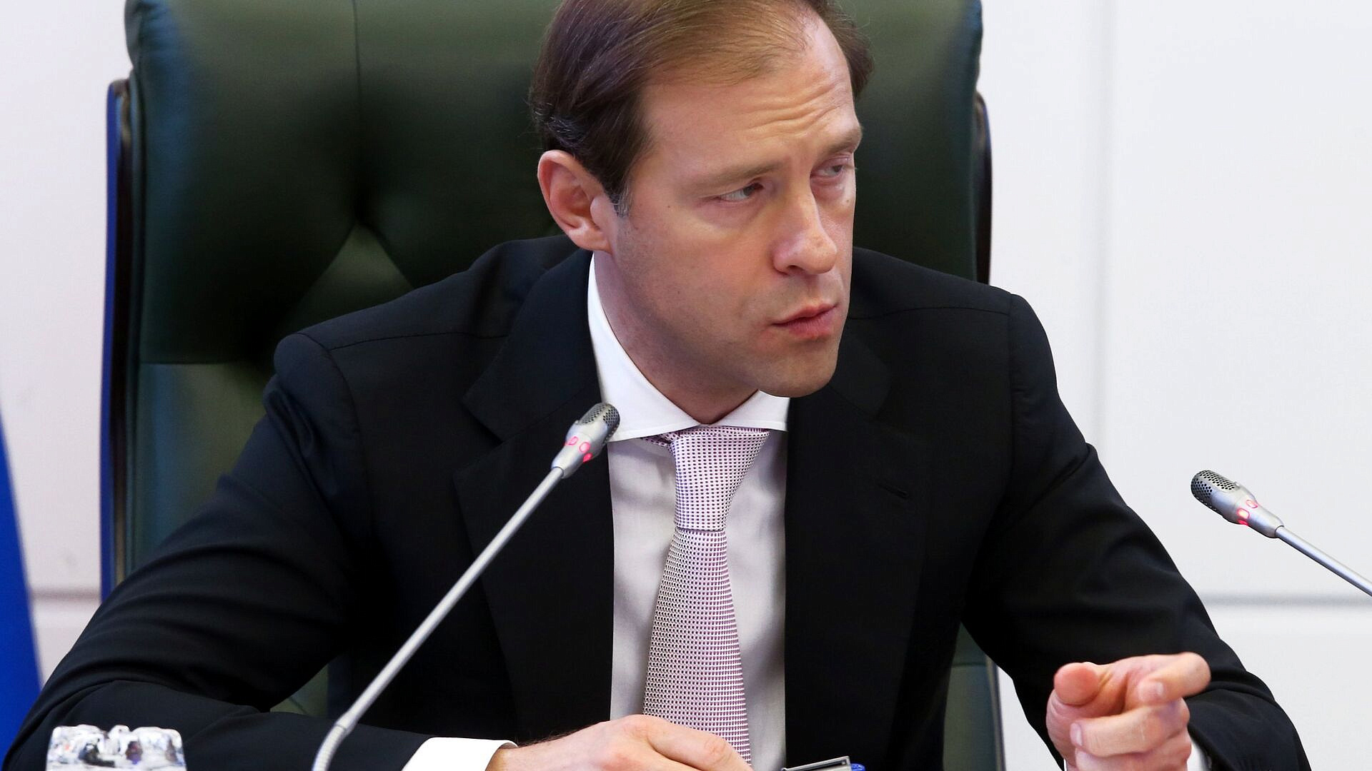 �������� ��������� � ����������� � ������ � ������������ �����