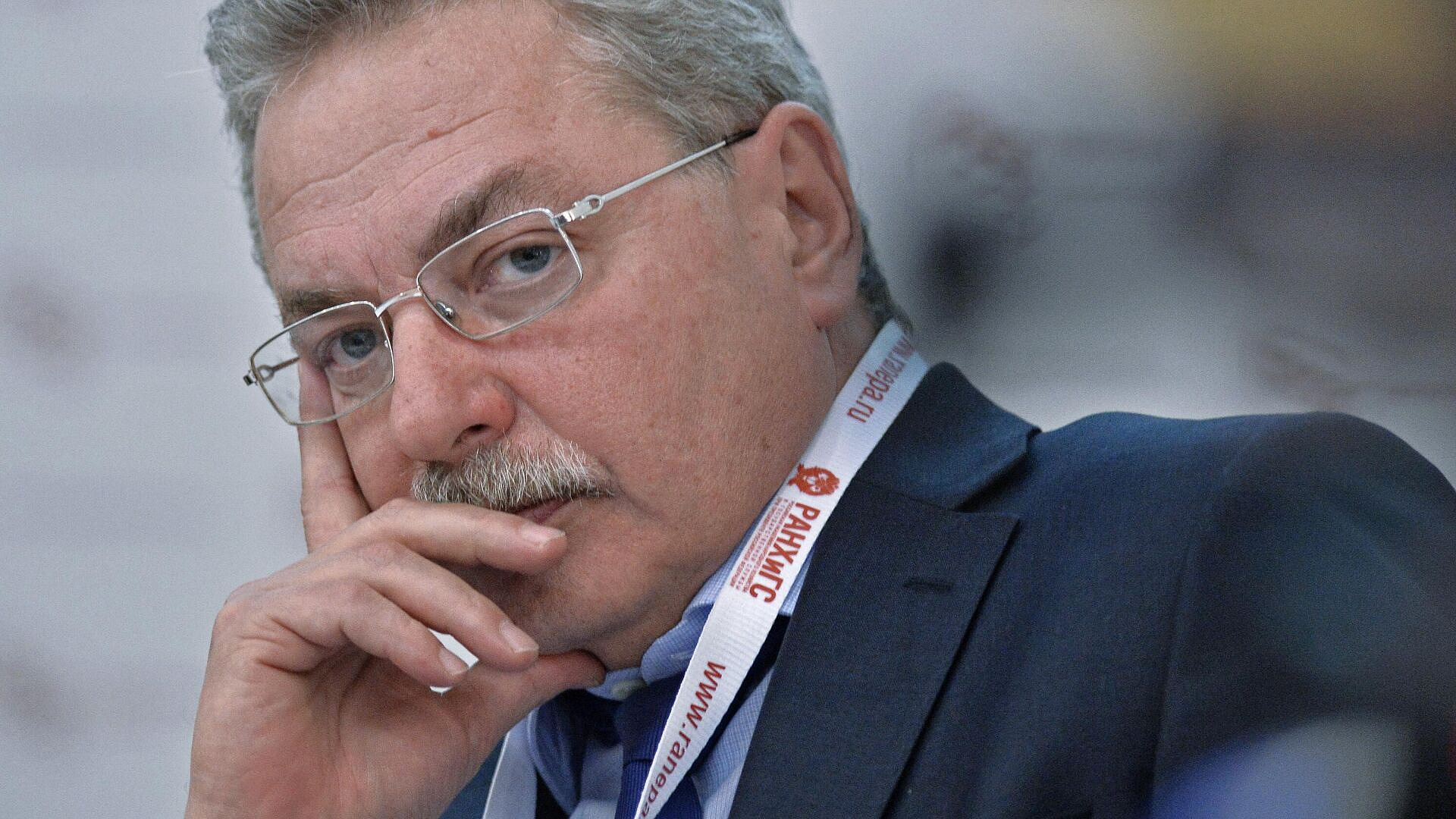 ��� � ������ ������� ����� ���-����������� ���������� ���������