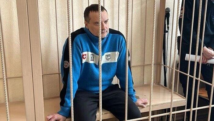 ��� � ������������ ���������� �������� ��� � 1,5 ����� �������