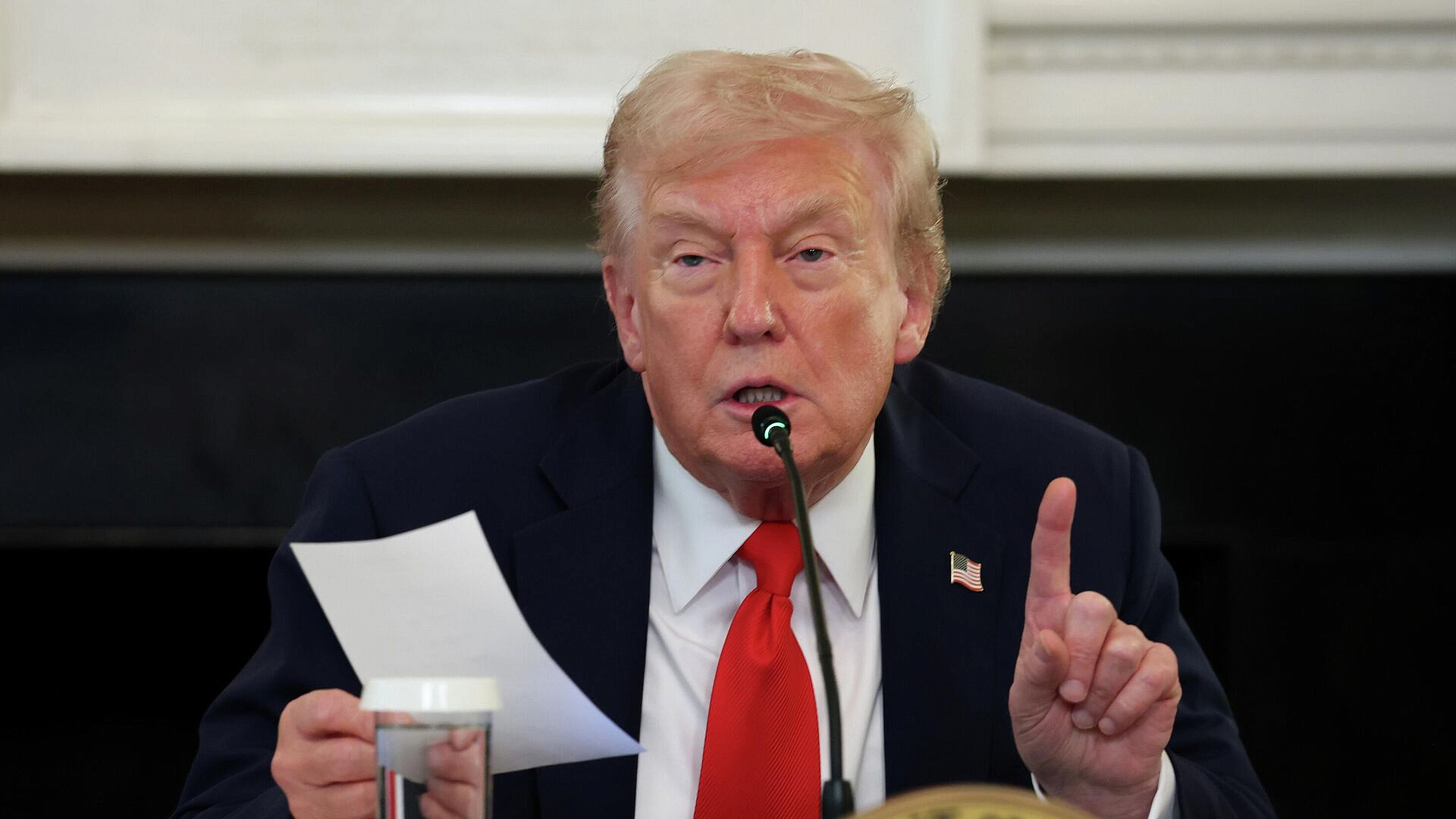 ����� ����� ������, ��� ��� ���� ��������� � ������� Tomahawk