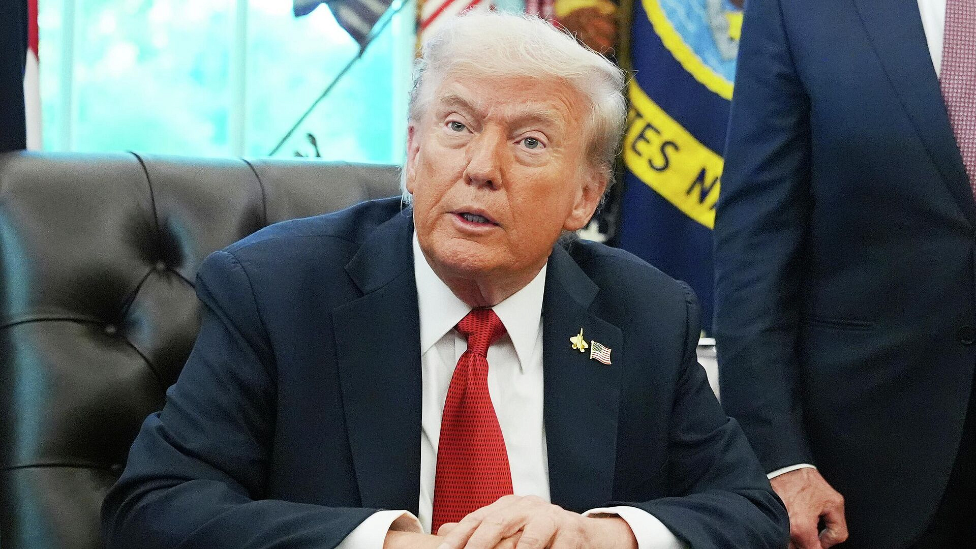 ���: ������ ������, ��� ����� ������� �� � ������� � ��������������� ������