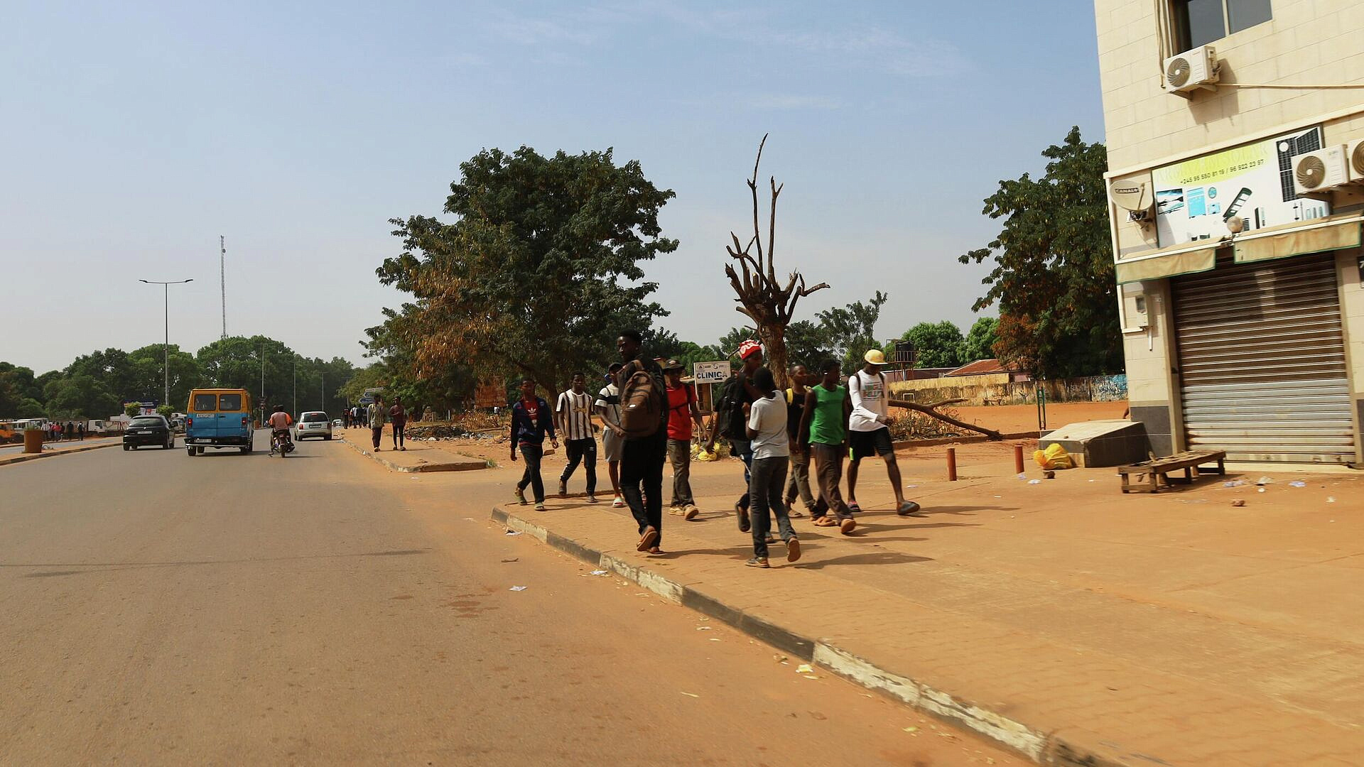 ������� �������� ������ ������ ������������� ������-�����