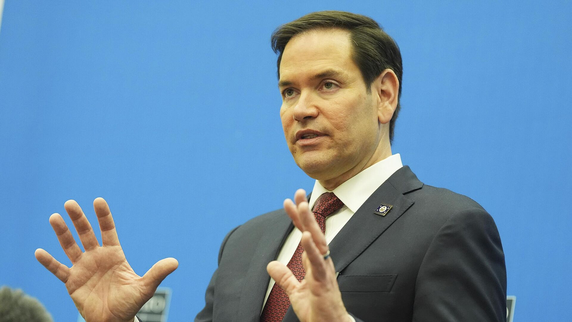 ����� ���������� � ������� ������� � ��������������� ������ � �������