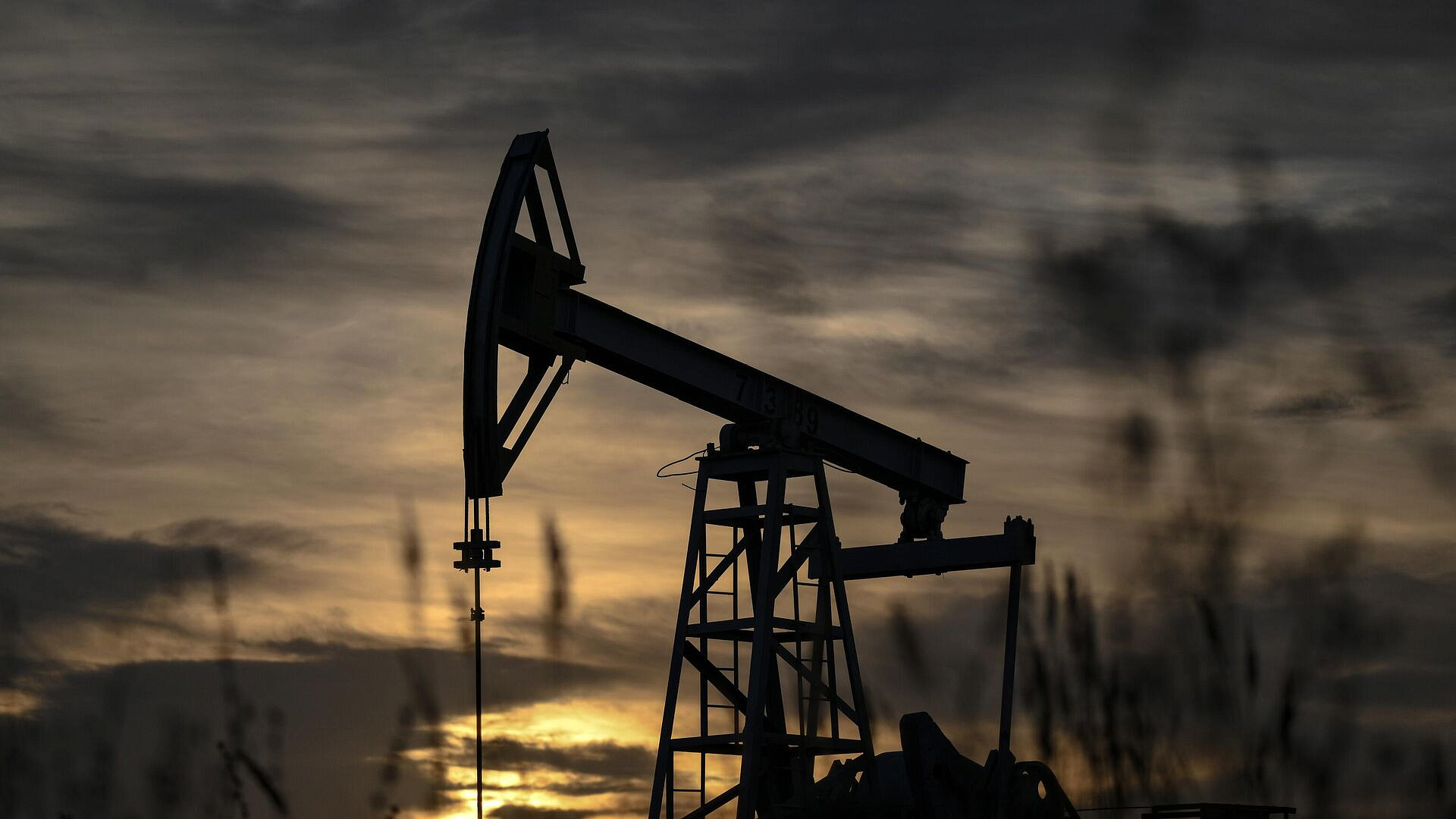 МЭА пообещало начать поставки нефти из резервов на мировой рынок