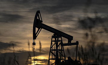 МЭА пообещало начать поставки нефти из резервов на мировой рынок