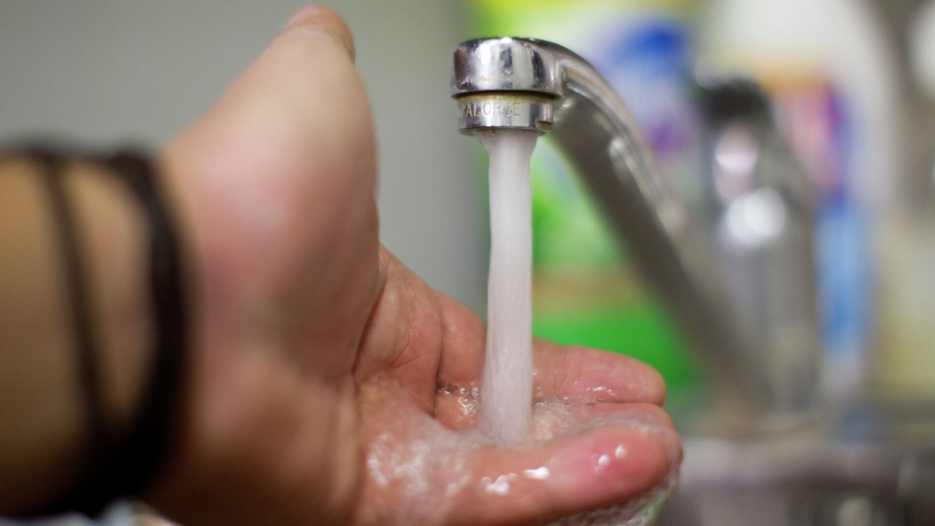 � ��� ������ ��� ��� ���������� ������� ������ ����, ������� �������