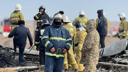 ������������� � ����� ���������� �������� ���������� � ���