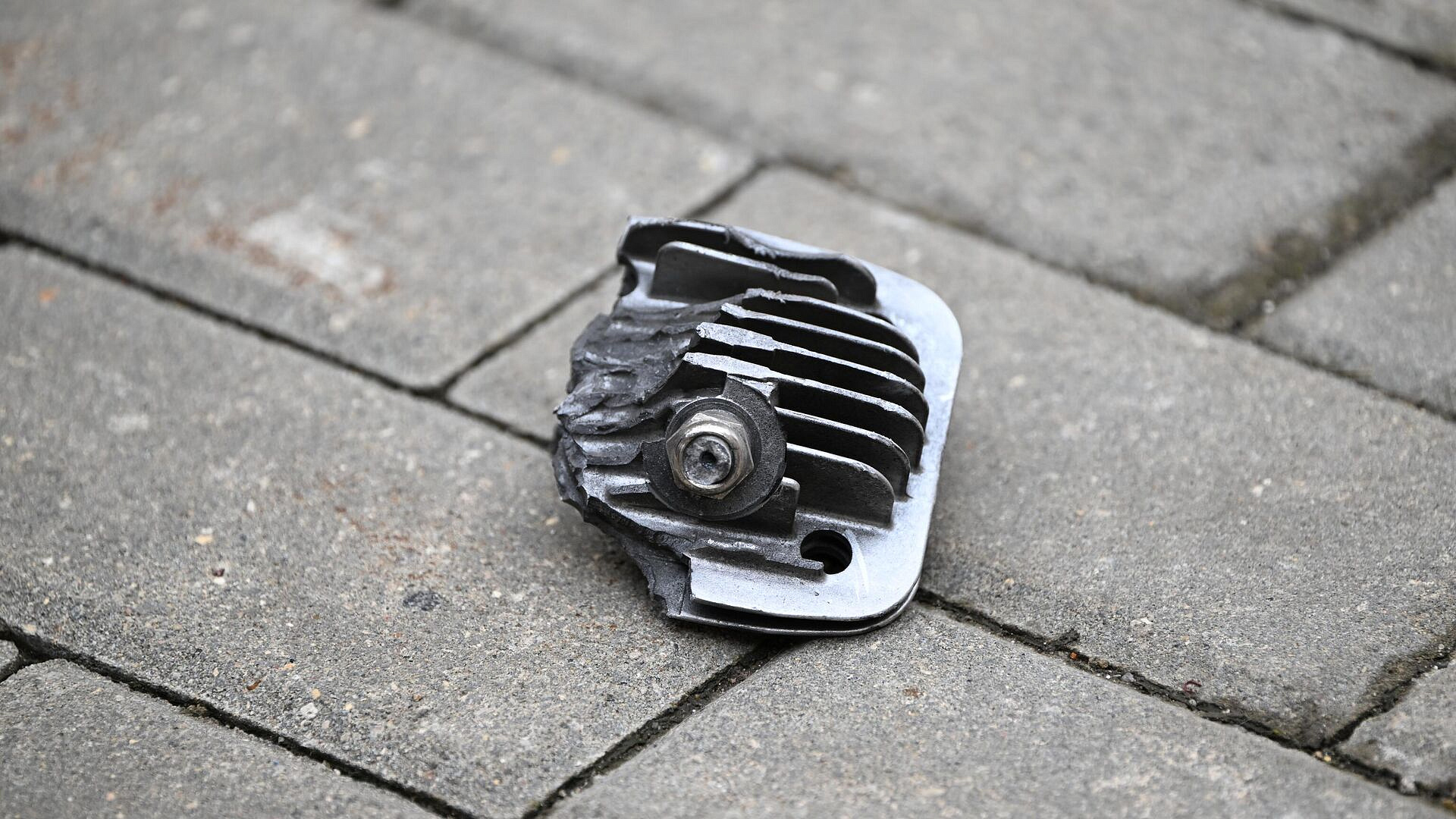 ��� ������� ���� �� ����� � ���������� �������