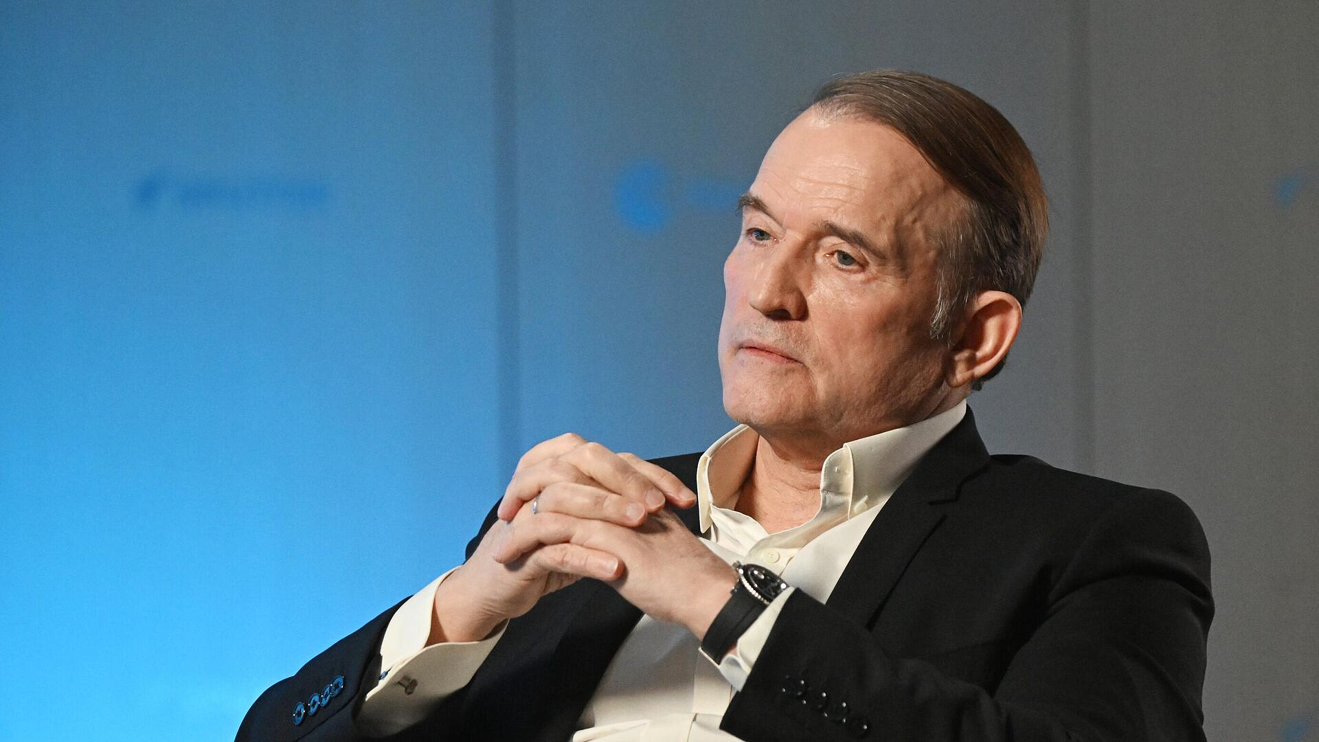 �� ����� ������������� ����� ���������� �������� ���, ������ ���������