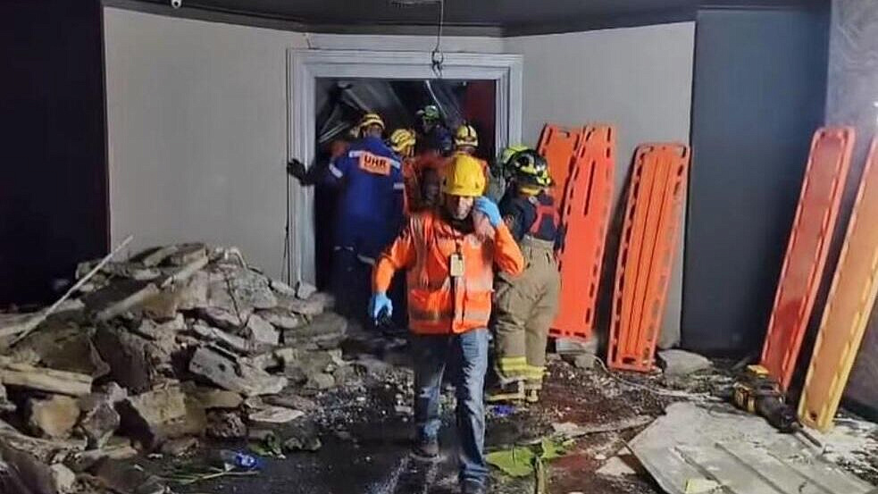 ����� �������� ��� ��������� ����� � ����� � ���������� �������� �� 18