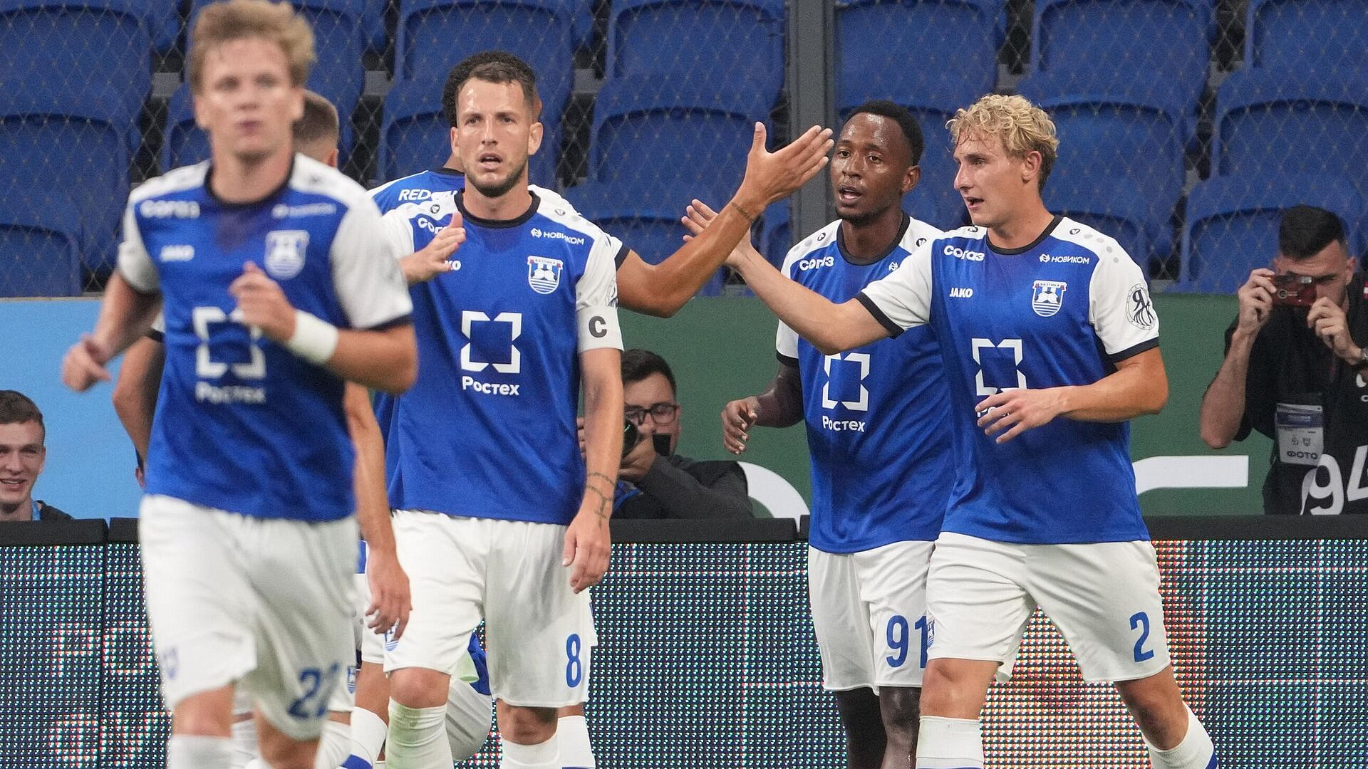 "�������" ����� ����� ������������ �������� ���