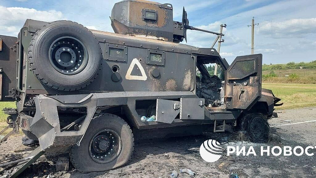 ����� ������ ���������� ������������ � ������� ������� ������� ���