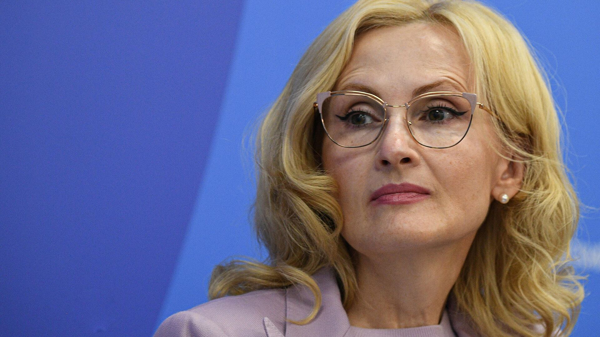 ������ ���������� ��������� ������������� �� ��������