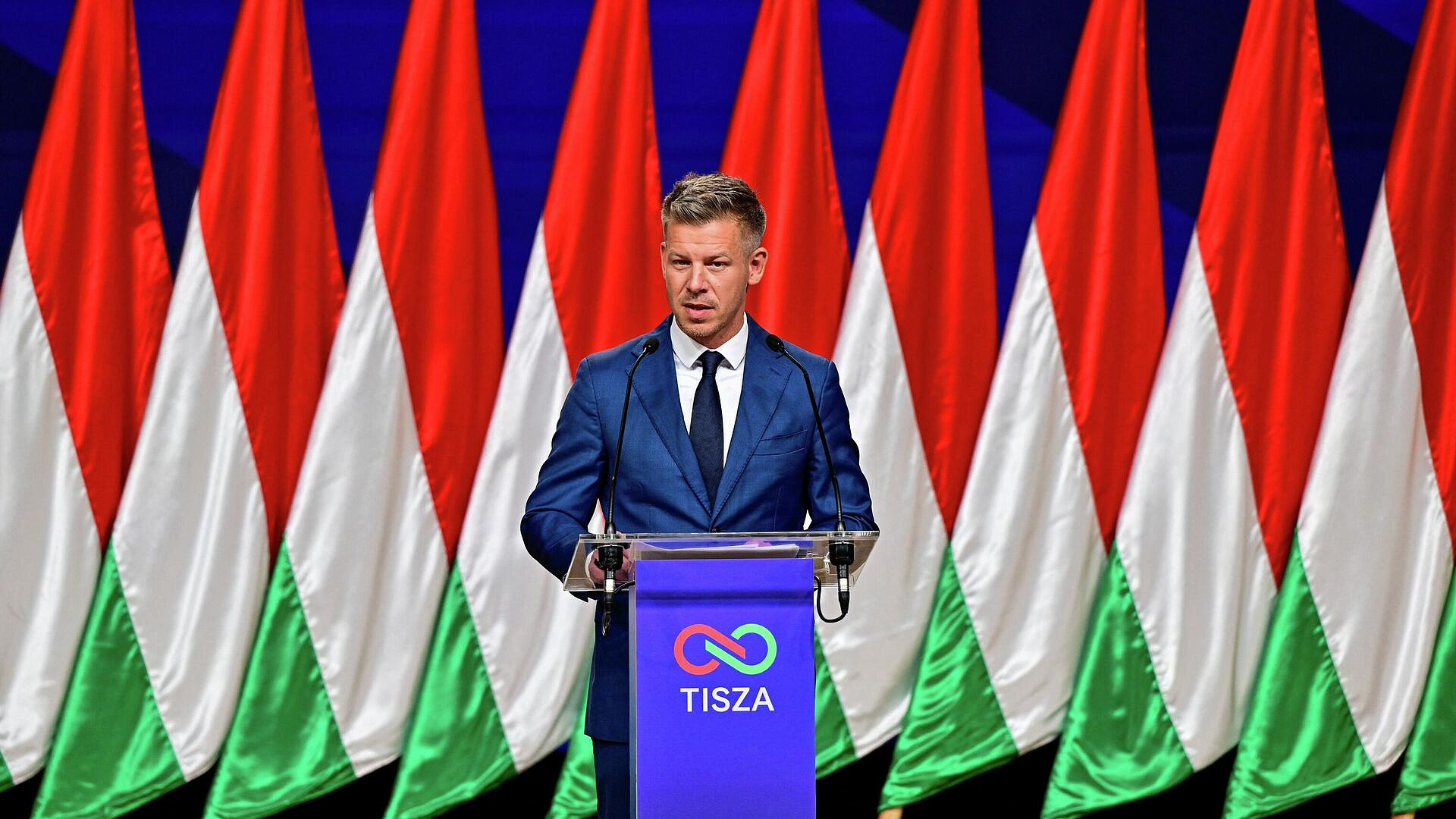 Украина не питает иллюзий об улучшении отношений с Венгрией, пишут СМИ