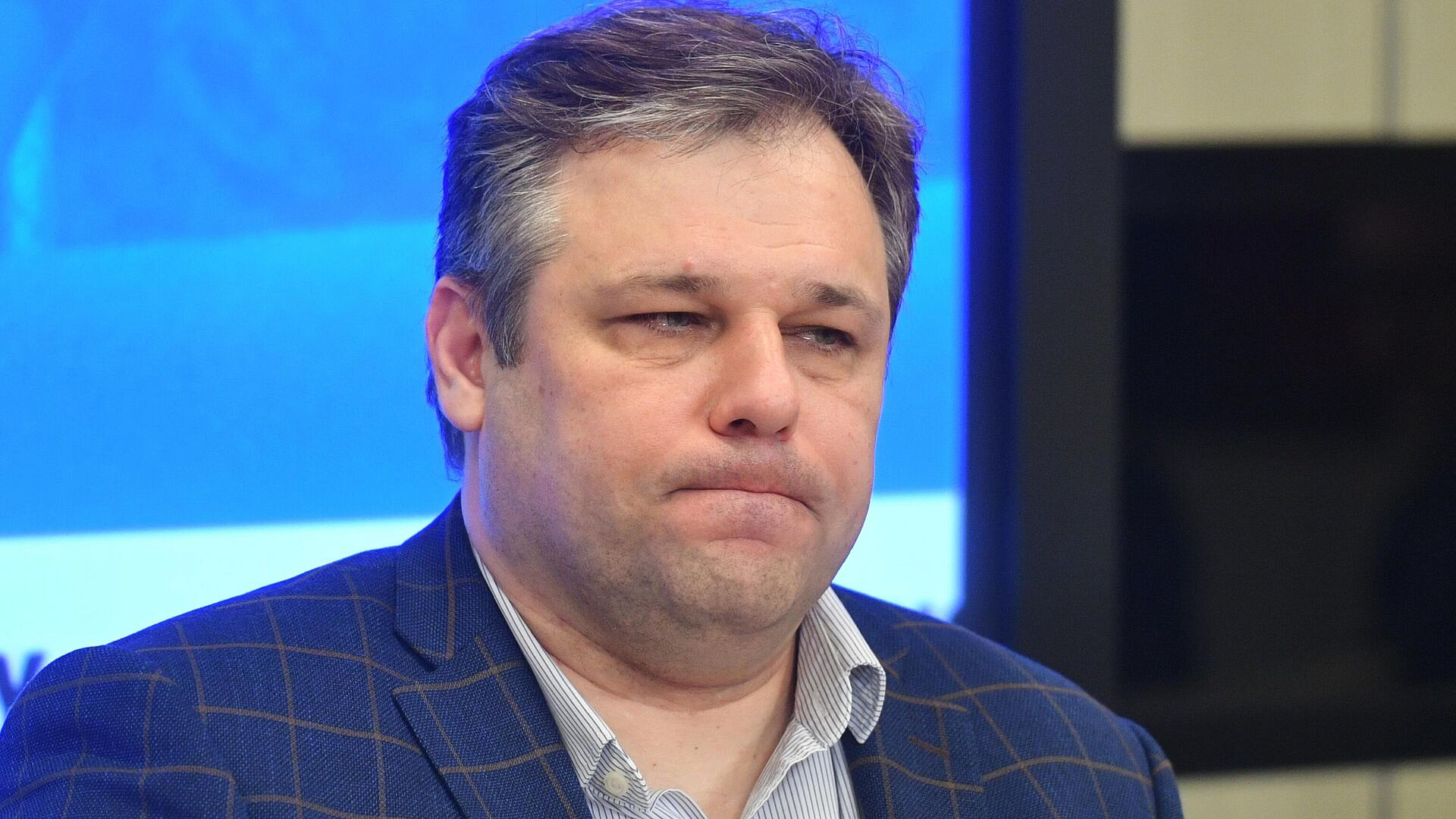 От обстрелов ВСУ за неделю пострадали 50 россиян, заявил Мирошник