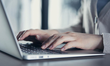 Роскомнадзор отчитался о блокировках страниц в российских соцсетях