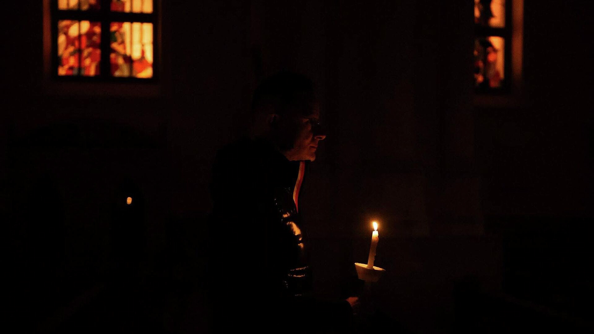 ������� �������� ���������� ���� � ������������ ������ � ������