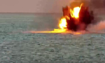 "Без выхода к морю": на Западе заявили о трагедии Зеленского на переговорах