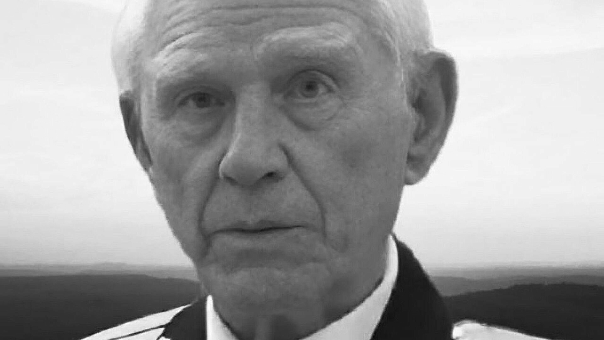 ���� ������� ������� ������������� ����� ���� ����