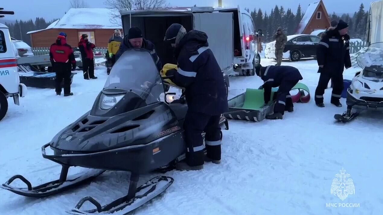 ������ ��������� � �������� ���� �������� � ������ ���� ������� �� �����