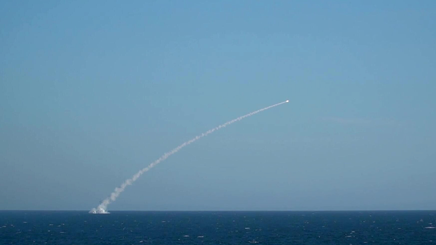 "Более масштабная война". На Западе запаниковали из-за решения по Украине