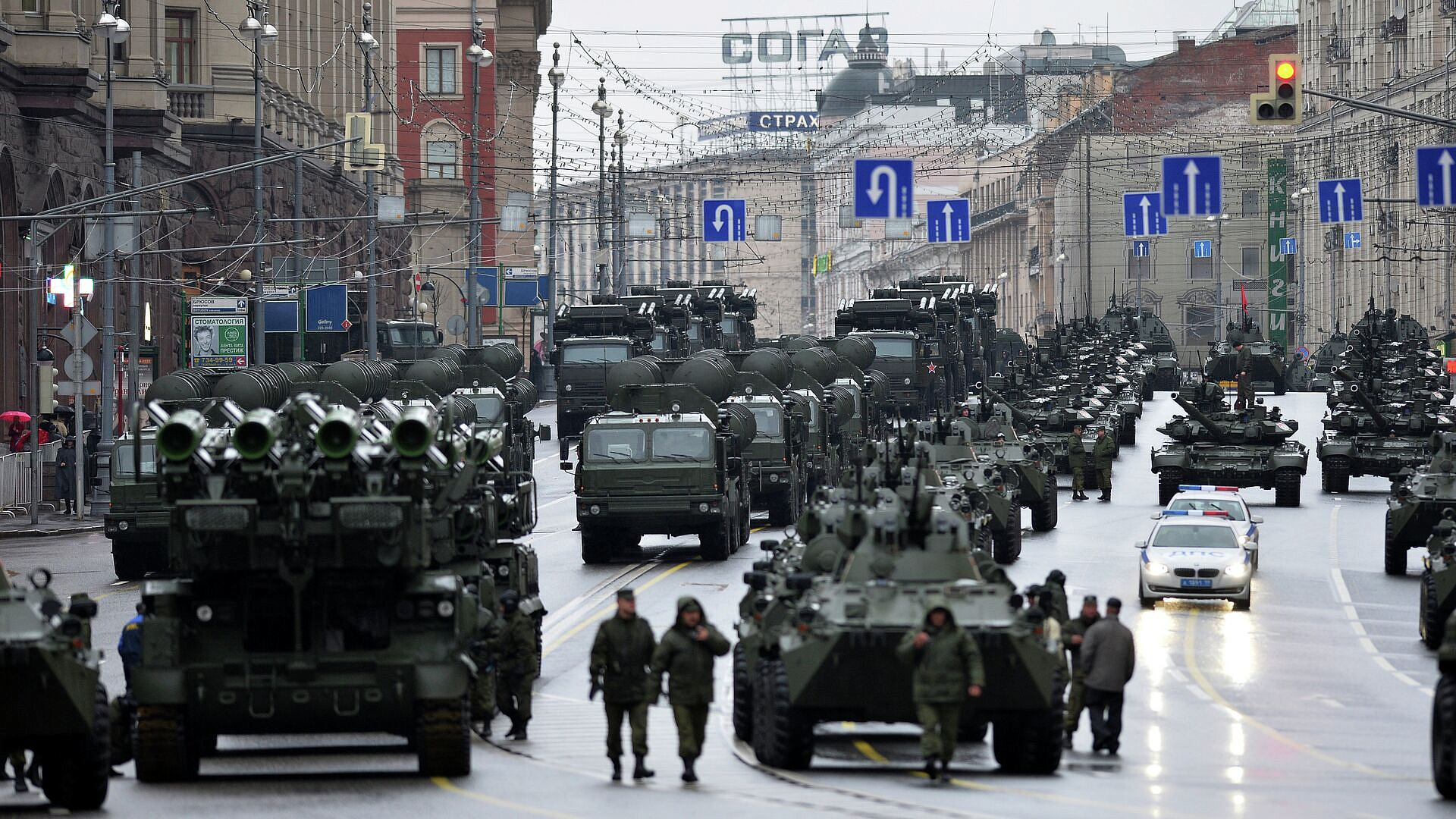 � ������ ������� ��������� �������� ��� ��������� ������ ������