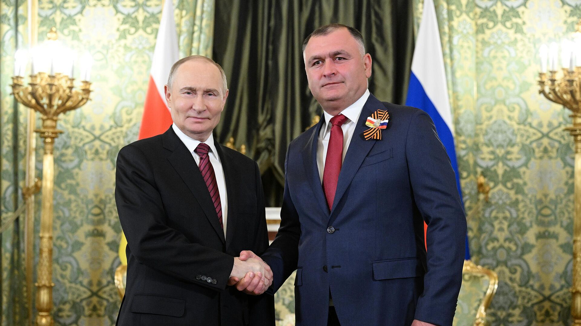 ������� ������������ ������ �� ������ � �������������� ����������