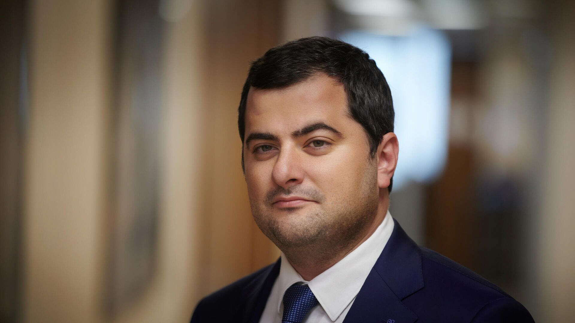 Овчинский: на Ферганской улице в Москве построят торговый центр