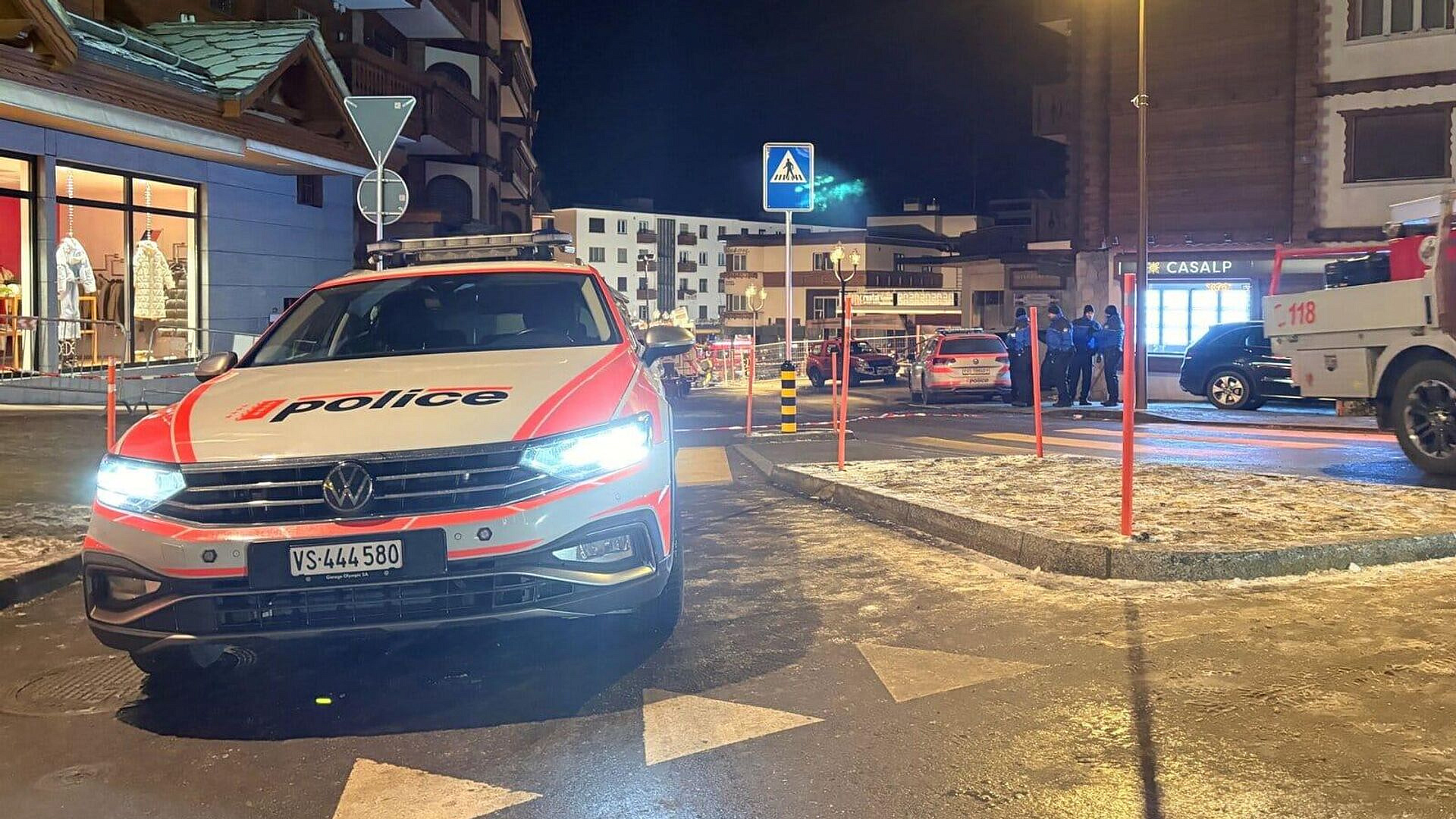 ����� ���������� �������� ����� ����� ��������� ����� ������ � ���������