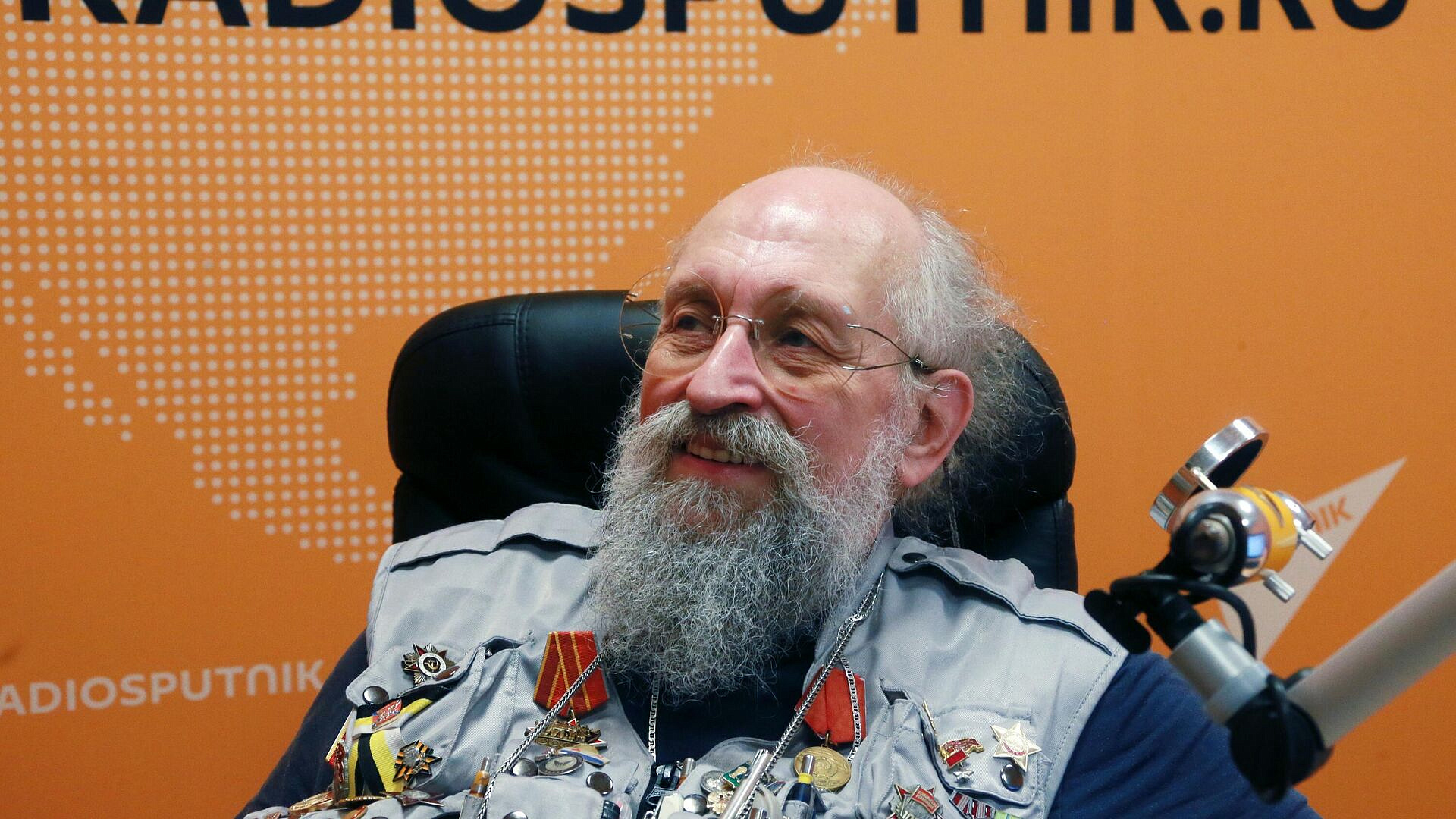 ��������� ��������� � ������� �� �������