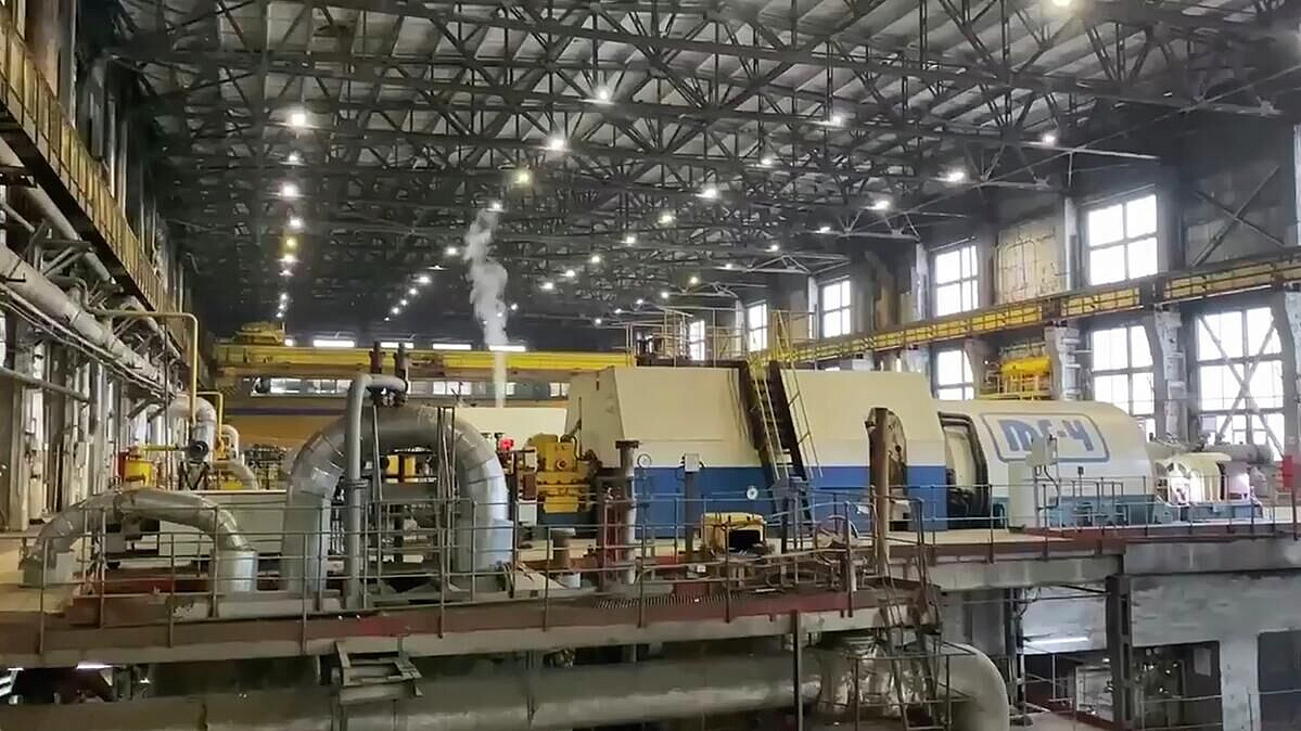 ����������� � ��������� �������� ����� ������ �� ��� ������ � ���������