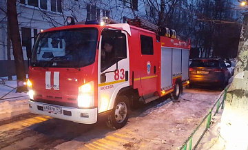 � ������-�������� ������� � ������ ���������� ������