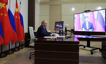 ����� ��������� �� ���������� ���������-��������� ���������