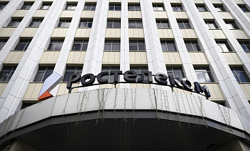 "Ростелеком" допустил продление срока перевода КИИ на отечественный софт