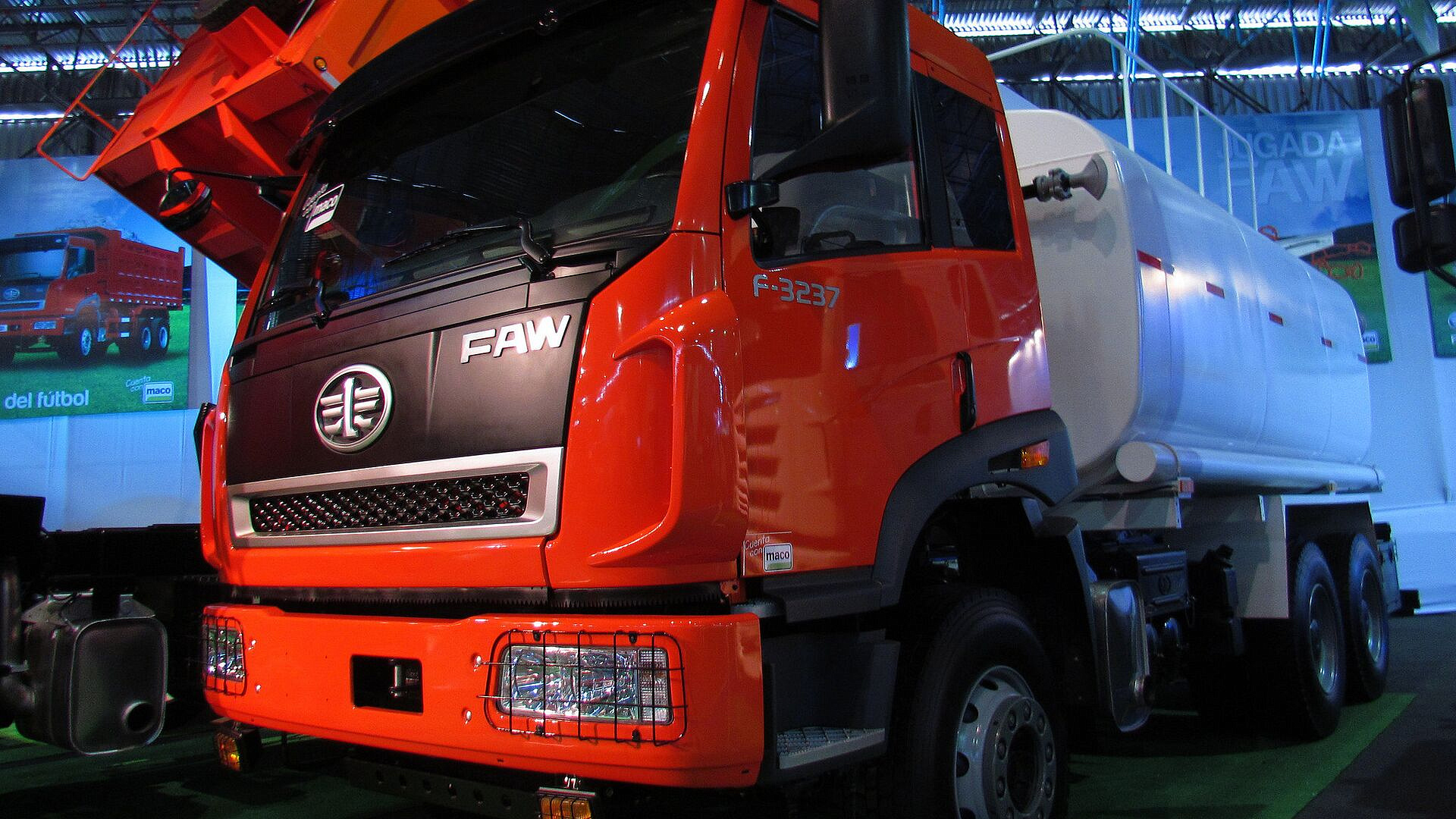 ������ ��������� ���������� � ������ � ������� ������ �����