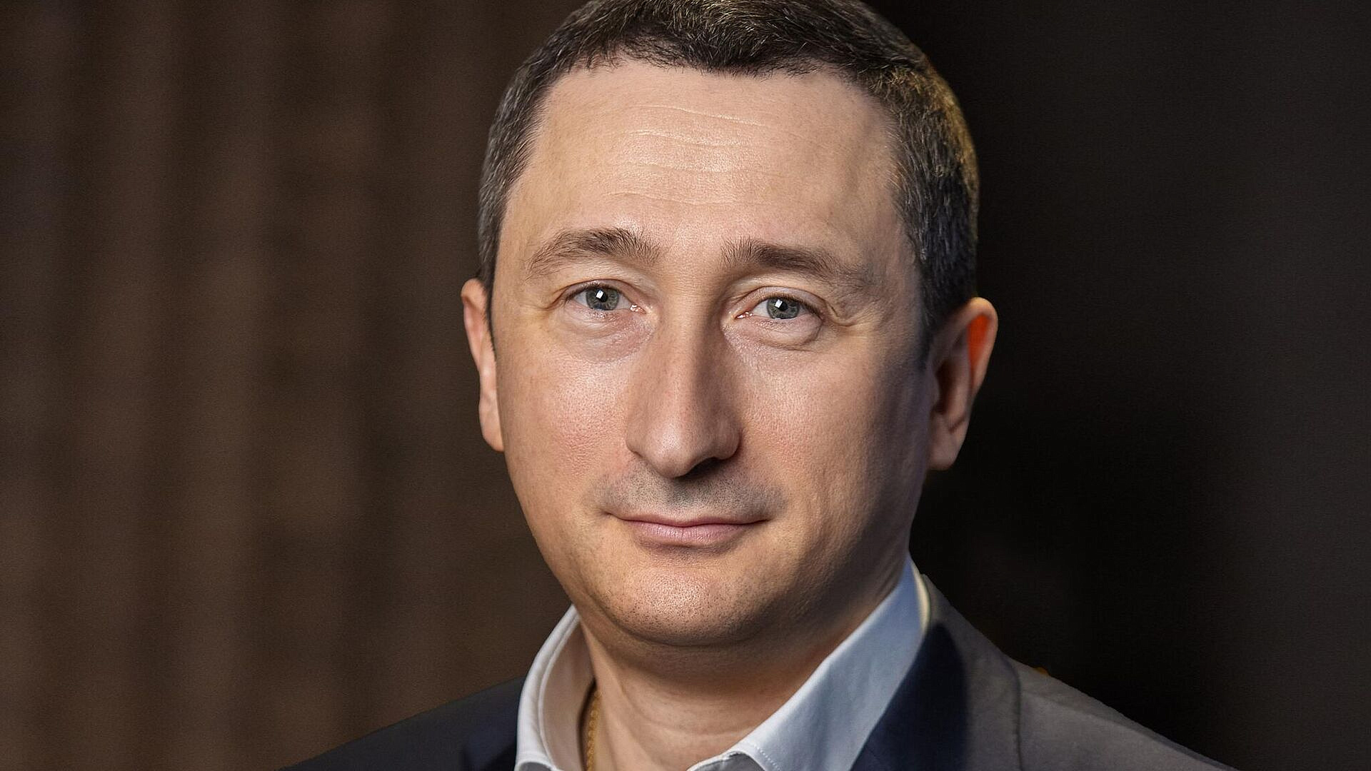 � ���� ����������� ����� ������ ����-�������� � �������