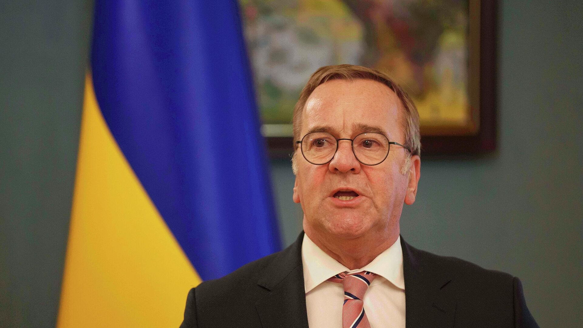 � �������� �������� ���������� � ����� ������ ������