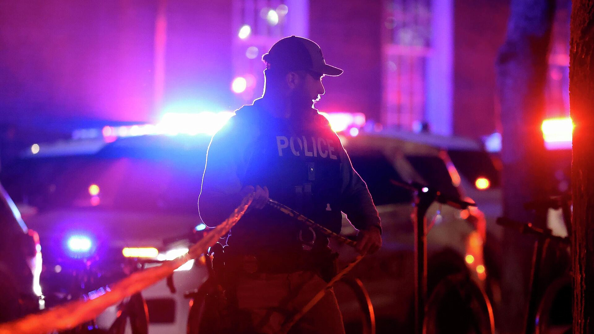 ��� ��� ��������� �������� � ��������� ������� �� ������ ����