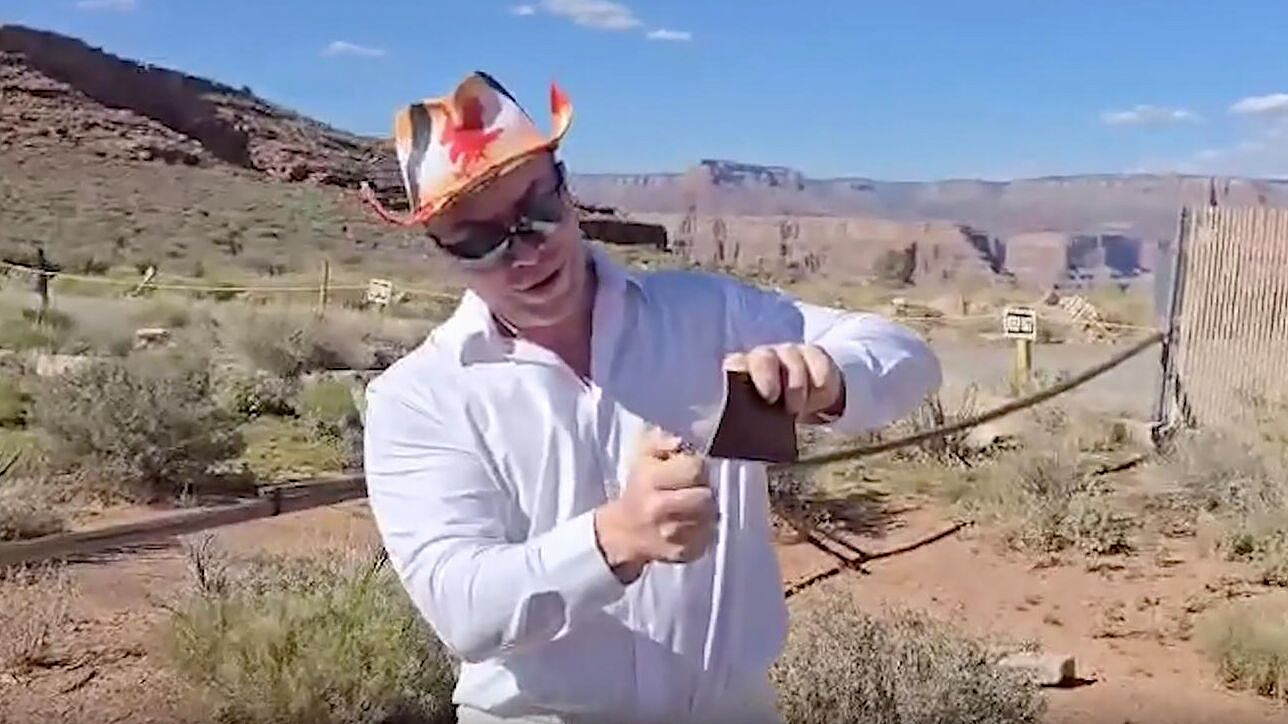 ��� ���������� ������ �� ������� �������� ������� ����� 15 ������