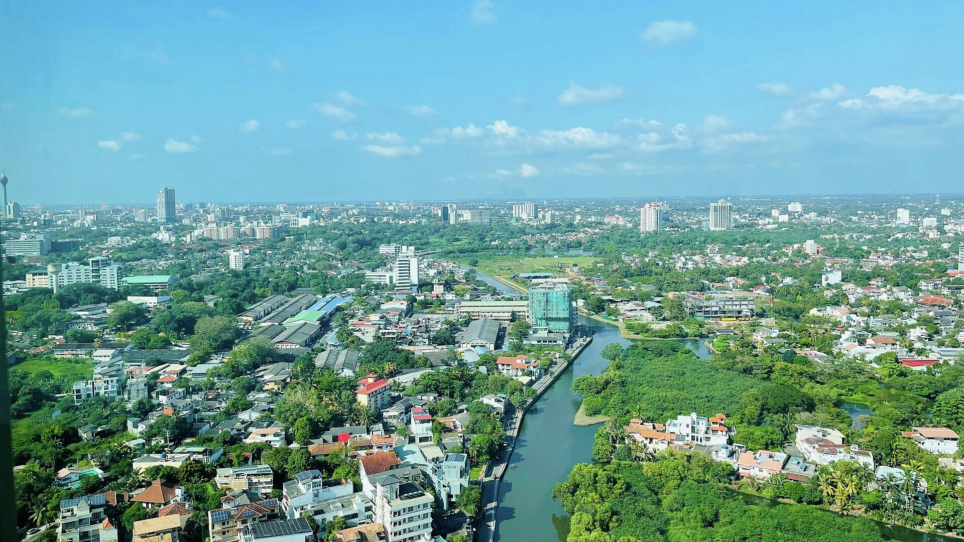 ���-����� �������� ���������� ���� ��� �������