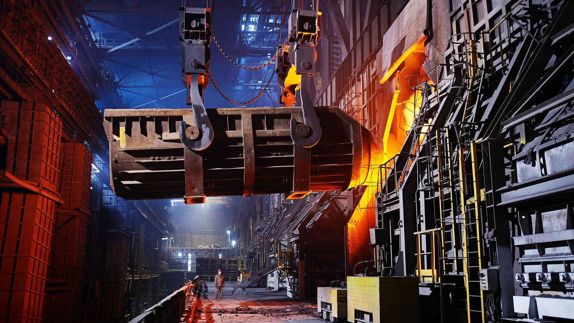 ����� "����������" �������� ��������� ���������������� ����������� � ������