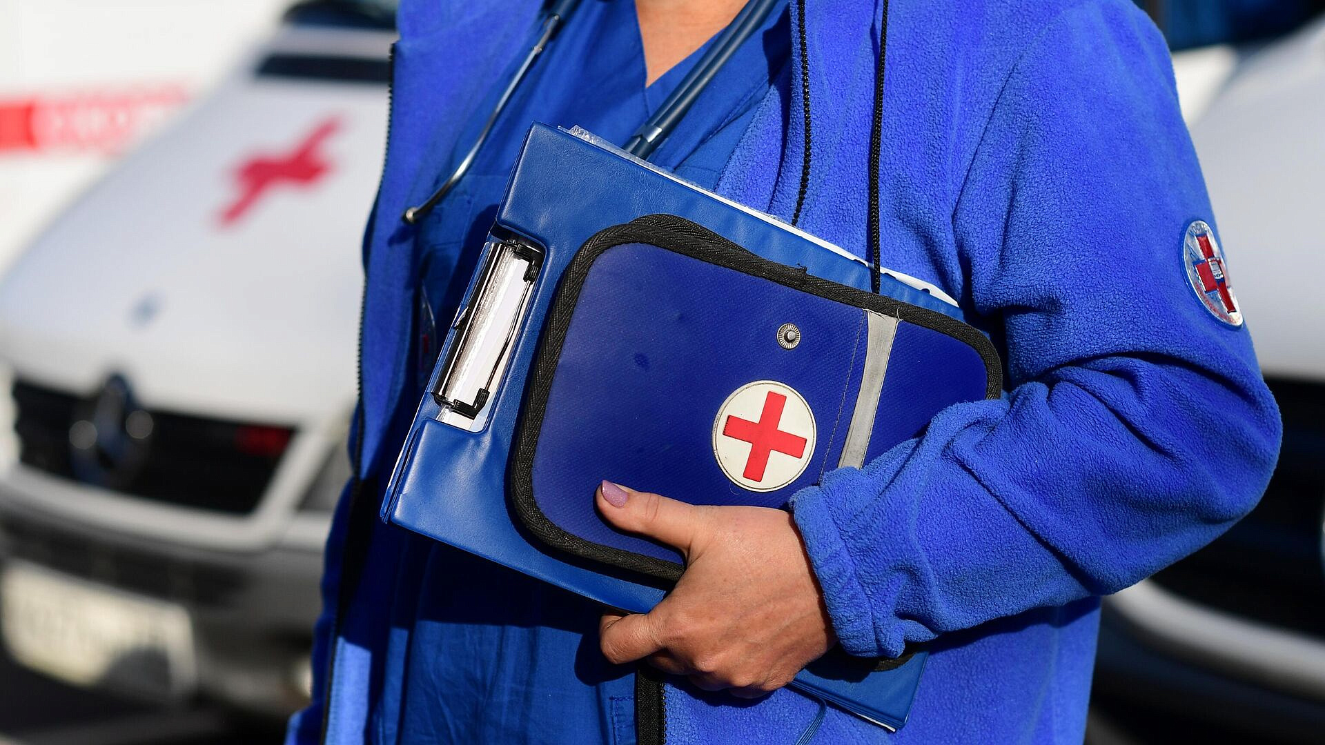 В Москве нашли мертвым сына экс-генпрокурора Степанкова, сообщил источник