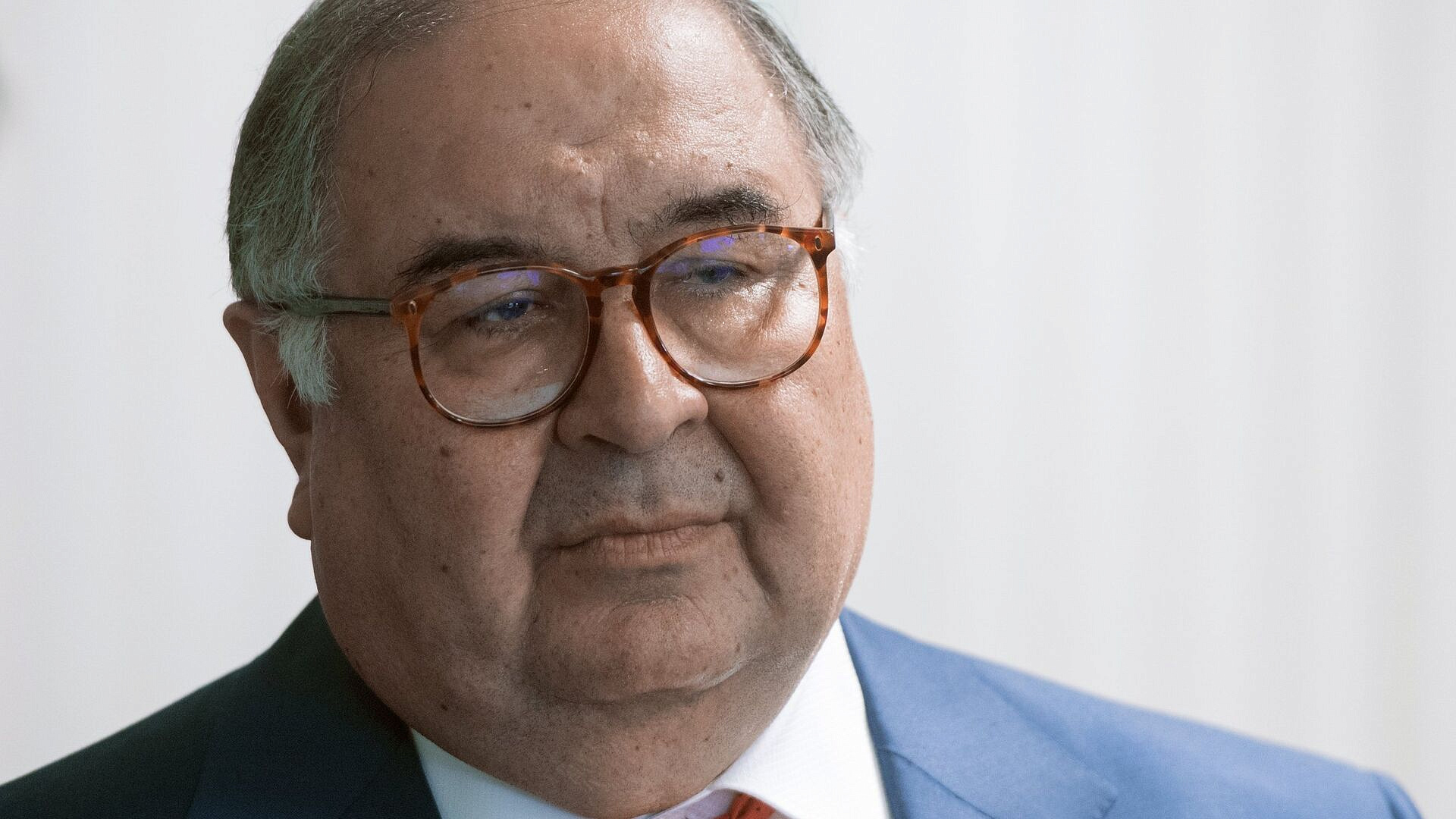 ������� ������� ��� ������ �������� ���