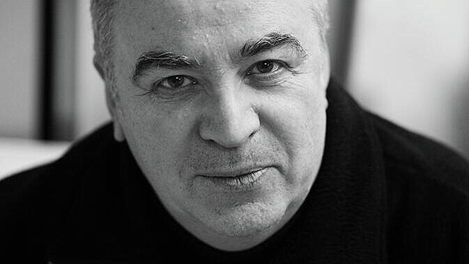 ���� �������� �������� ������