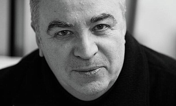 ���� �������� �������� ������