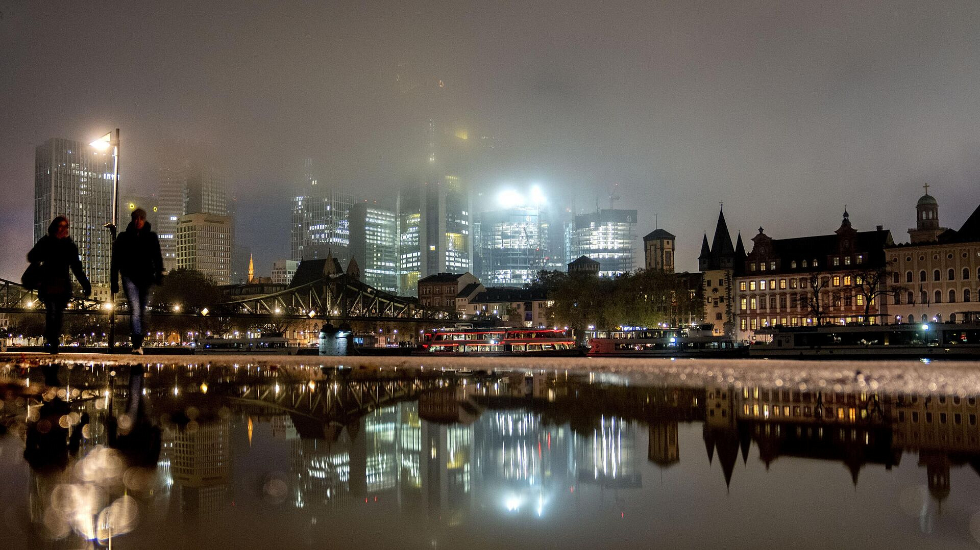 Опрос: большинство немцев не верят в успех Украины на поле боя