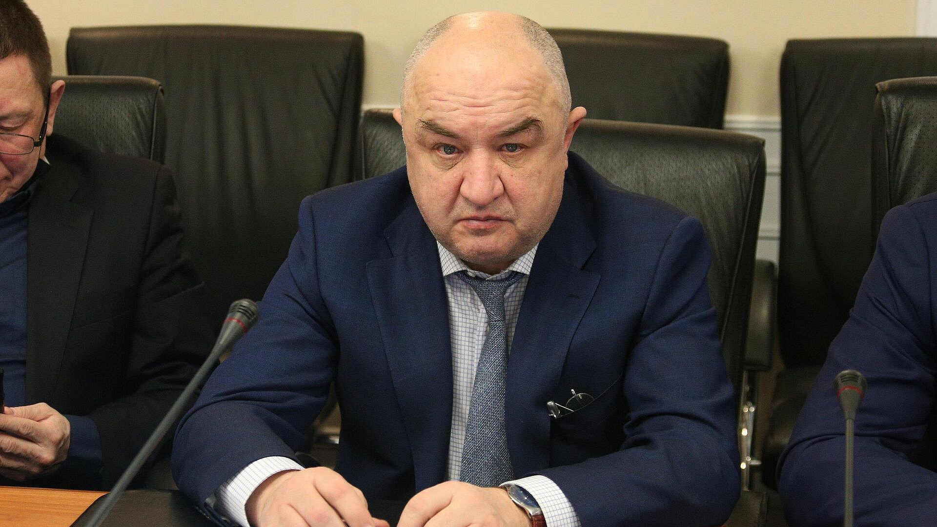 ���� ������� �������� �������� ������ ����������